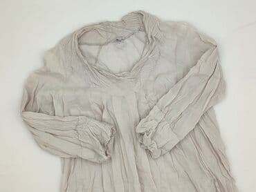 ozdobne paski do sukienek wieczorowych allegro: Women`s dress, size M (EU 38) — 1