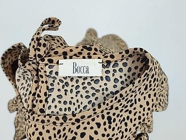 stradivarius botki: Sukienka damska, rozmiar L — 4