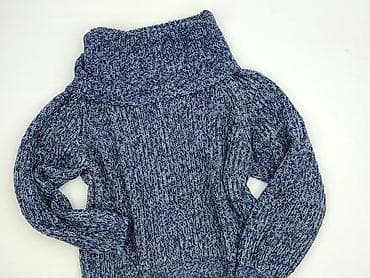 CKH Clockhouse, Sweter damski, rozmiar S