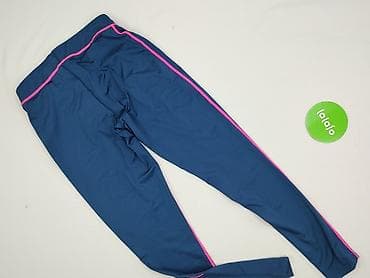 kurtka nike tech: Kari Traa, Legginsy Sportowe damskie, rozmiar S — 3