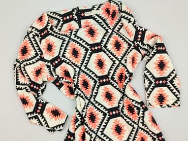 Vera & Lucy, Sukienka damska, rozmiar S