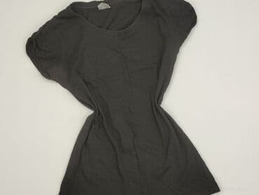 t shirty hacker: Terranova, Women`s T-shirt, size S (EU 36) — 1