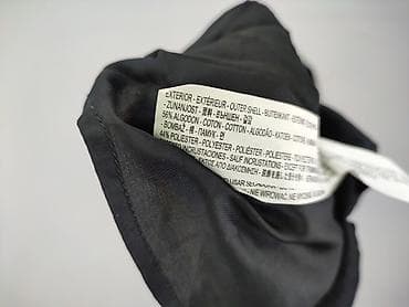 zara denim: Zara, Sukienka damska, rozmiar M — 5