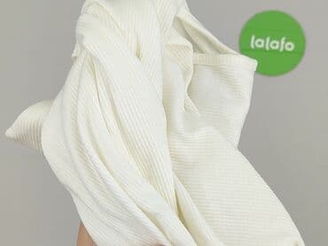 Kobiety: Shein, Damska koszulka polo, rozmiar L — 5