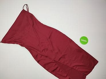 sukienki multiway: PrettyLittleThing, Sukienka damska, rozmiar S — 2