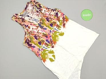 51015 pl: Joy, Top damski, rozmiar L — 2