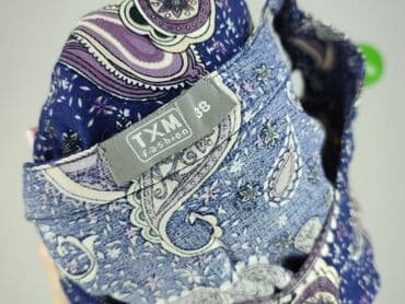 monty python koszulka: TXM, Bluzka damska, M — 5