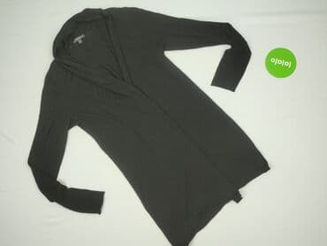 co to jest akryl w swetrze: Montego, Kardigan damski, XS — 2