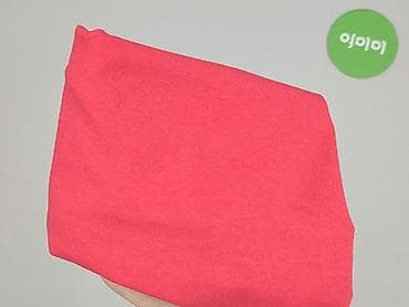 bluzy pull and bear: Primark, Top damski, rozmiar M — 5