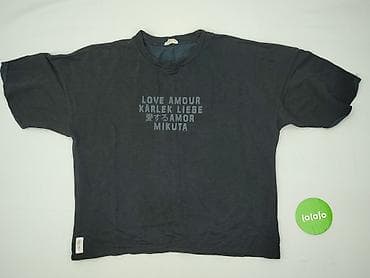 admor sklep: Amor, T-shirt damski, rozmiar L — 3