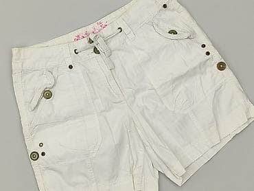 szorty m65: George, Szorty damskie, rozmiar S — 1