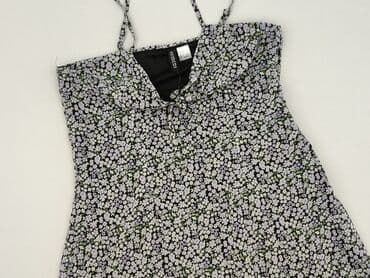 H&M Divided, Сукня жіноча, M