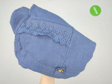 sukienka do mokasynów: Sukienka damska, XL — 5