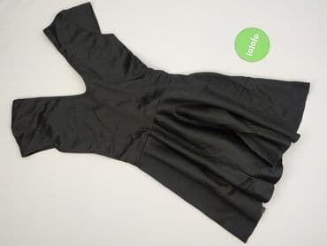 arilook sukienki: Sukienka damska, S — 2