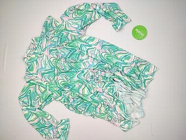 bluza nirvana h: Bluzka damska, rozmiar XL — 2