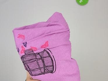 hello kitty: In Extenso, Piżama damska, rozmiar L — 6
