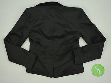 kurtka dorimodes: Marynarka damska, rozmiar XL — 6