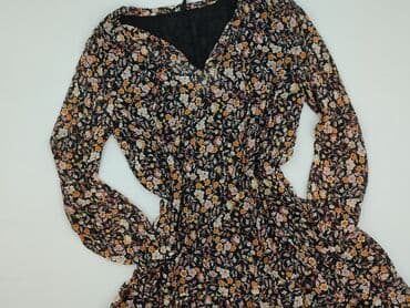 Moodo, Сукня жіноча, M