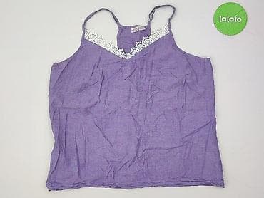 esmara pyjama: Esmara, Piżama damska, rozmiar L — 2