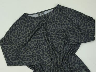 RAINBOW, Bluzka damska, rozmiar M