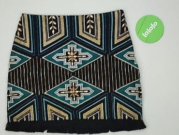hermes vitkac: H&M, Spódnica damska, rozmiar S — 2