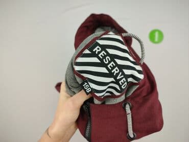 obuwie dla chłopca cmp: Kurtka przejściowa, 13 lat, 152-158 cm, stan - Bardzo dobry — 4