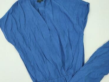 szary kombinezon damski: Kombinezon damski, rozmiar M — 1