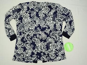 kurtka malachowski: Kardigan damski, rozmiar 3XL — 3