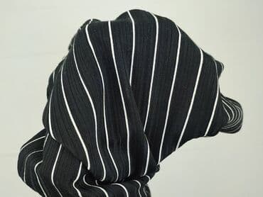 sukienka z prążkowanej dzianiny h: Dress, 15 years, 164-170 cm, condition - Perfect — 6