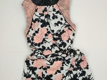 Oasis, Sukienka damska, rozmiar XS