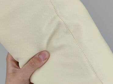 sukienki na wesele wish: Sukienka damska, rozmiar S — 6