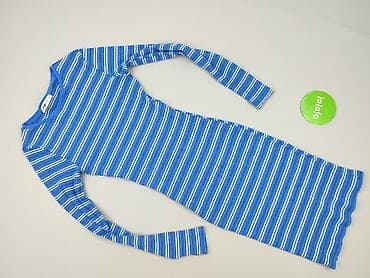 tani ciuch: FB Sister, Sukienka damska, rozmiar S — 2