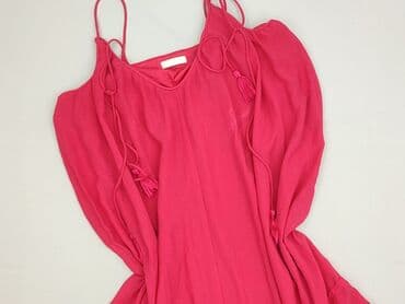 H&M, Sukienka damska, L