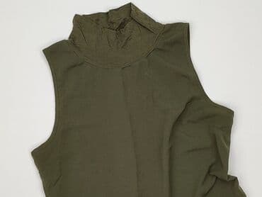 French Connection, Women`s top, S