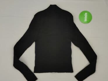 tunika h: Golf damski, rozmiar One size — 2