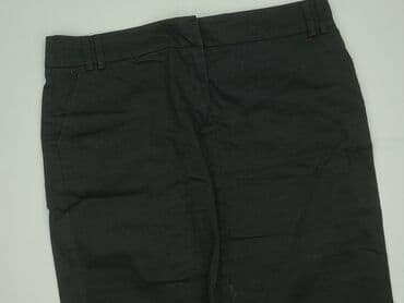 Women: MNG Suit, Women`s skirt, 2XL — 1