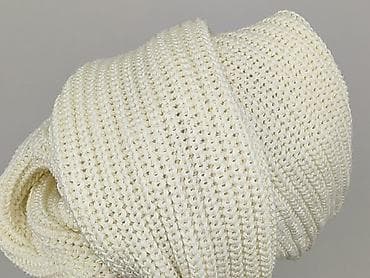 hm.com pl: H&M Divided, Sweter damski, rozmiar M — 6