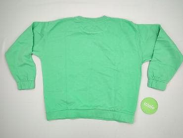 sprandi bluza damska: Beloved, Bluza damska
, rozmiar XL — 4