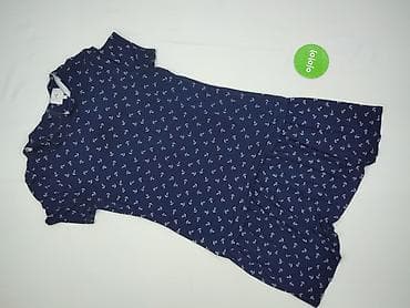 2 skin: Sukienka damska, rozmiar 2XL — 2