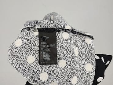 sukienki mini: H&M Divided, Sukienka damska, rozmiar XL — 5