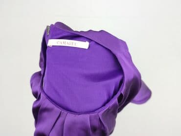 sukienka pin up vinted: Camaïeu, Сукня жіноча, 4XL на lalafo.pl — 4 sukienka pin up vinted: Camaïeu, Сукня жіноча, 4XL — 4