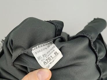 sukienki od projektantów: Sukienka damska, rozmiar S — 4