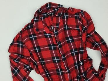 relab tshirt: ONLY, Сорочка жіноча, розмір XL на lalafo.pl — 1 relab tshirt: ONLY, Сорочка жіноча, розмір XL — 1