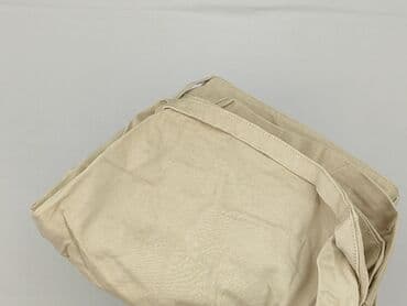 abercrombie fitch spodenki: F&F, Szorty damskie, rozmiar 2XL — 7