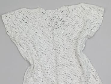 Bluzka damska, rozmiar M