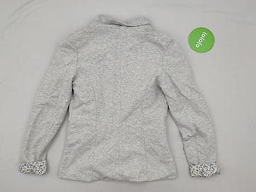 kurtka dwustronna solar: Marynarka damska, rozmiar S — 3