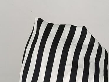 marynarki i kamizelki damskie theory: Bluzka damska, L — 6