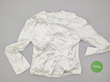 brandy ciuchy: Marynarka damska, rozmiar M — 3