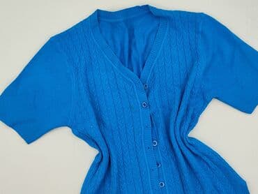 Кардиган жіночий, розмір 2XL