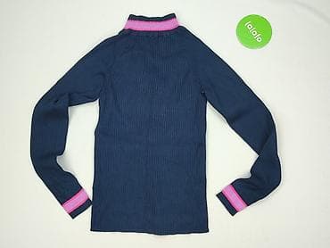 golf orsay: Esmara, Golf damski, rozmiar S — 3